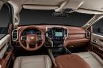 Ram 2500 Laramie Crew Cab 2019 года (LA)